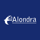 La Alondra APK