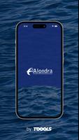 La Alondra Poster
