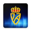 AsturFutbol aplikacja