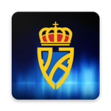 AsturFutbol アイコン