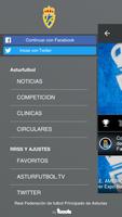 AsturFutbol Screenshot 2