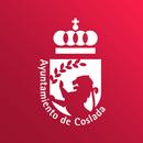 Ayuntamiento de Coslada APK