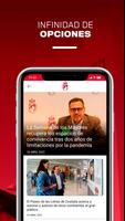 Ayuntamiento de Coslada اسکرین شاٹ 2