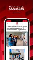 Ayuntamiento de Coslada اسکرین شاٹ 3