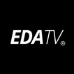 EDATV