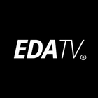EDATV أيقونة