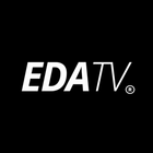 آیکون‌ EDATV