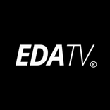 EDATV