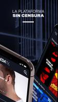 EDATV تصوير الشاشة 1