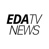 Icona EdaTV.News