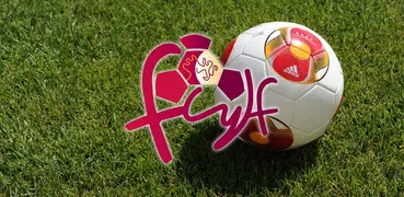 FCYLF Fútbol