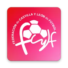 Скачать FCYLF Fútbol XAPK