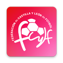 FCYLF Fútbol APK