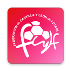 FCYLF Fútbol icône