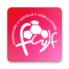 FCYLF Fútbol 图标