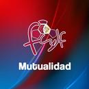 Fcylf Mutualidad APK