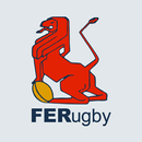 FERugby aplikacja