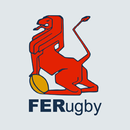 FERugby APK