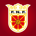 FutNavarra