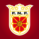 APK FutNavarra