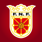 FutNavarra أيقونة