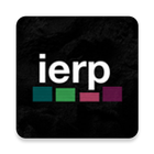 IERP icon