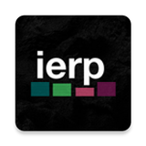 IERP APK