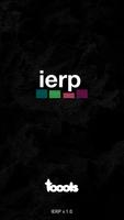 IERP capture d'écran 1