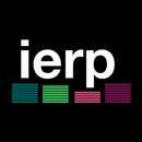 Ierp Fichajes APK