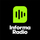 APK Informa Radio
