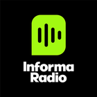 Informa Radio ไอคอน