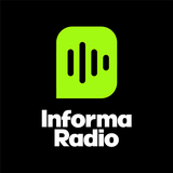 Informa Radio 圖標