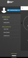 Informa Radio ภาพหน้าจอ 1