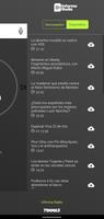 Informa Radio ภาพหน้าจอ 3