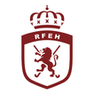 RFEH