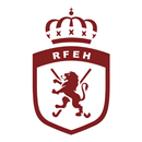 RFEH APK