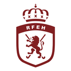 RFEH-icoon