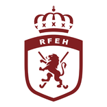 RFEH