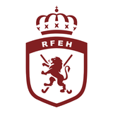 RFEH 图标