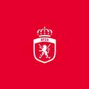 Hockey España APK