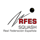 RFES icon