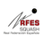 RFES APK
