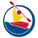 RFEP APK