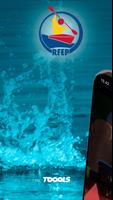 RFEP 海報
