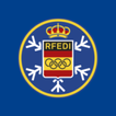 RFEDI