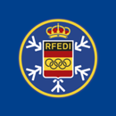RFEDI APK
