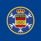 RFEDI Zeichen