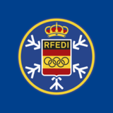 RFEDI ikon