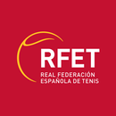 RFET APK