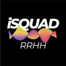 isquad RRHH APK
